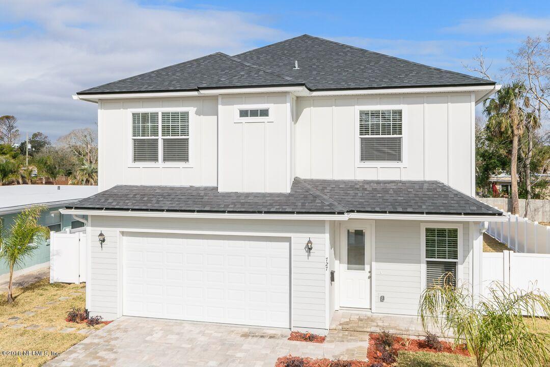 727 4TH Ave - Photo 1