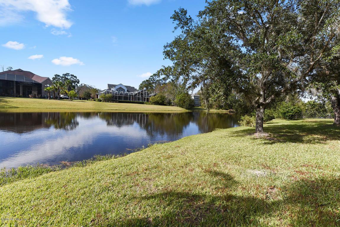 2176 Salt Myrtle Ln - Photo 1