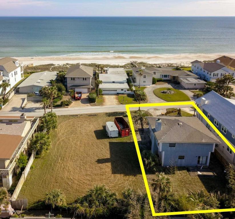 3510 Ocean Dr - Photo 1