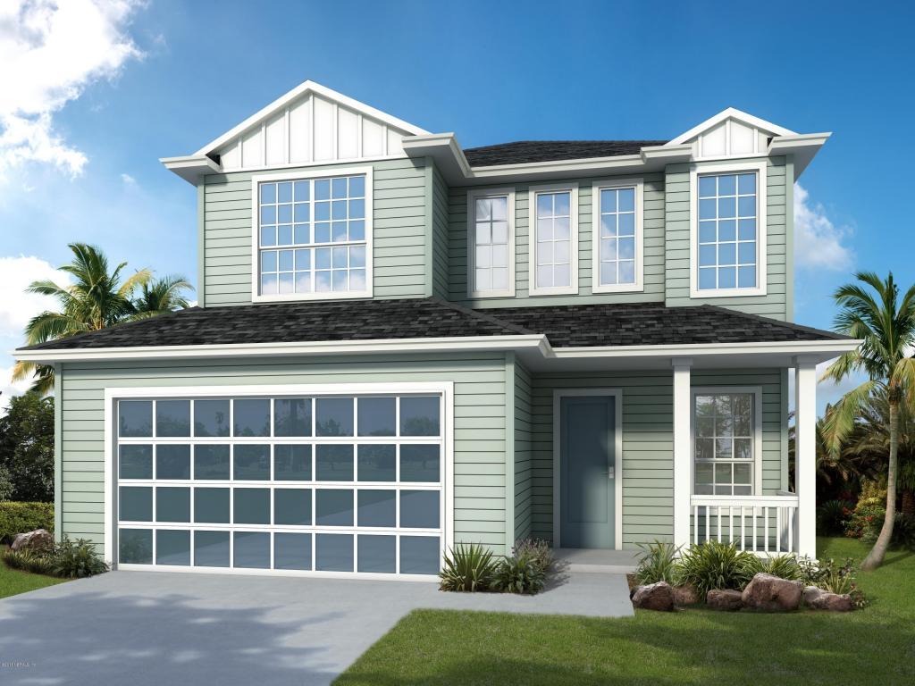 3901 Grande Blvd - Photo 1
