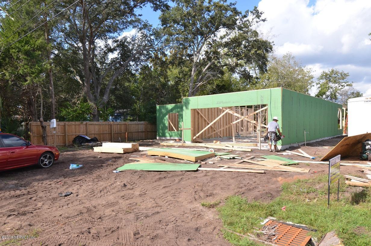 14287 Van Zile Ave - Photo 1