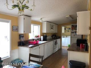 6016 Westwood Rd - Photo 1