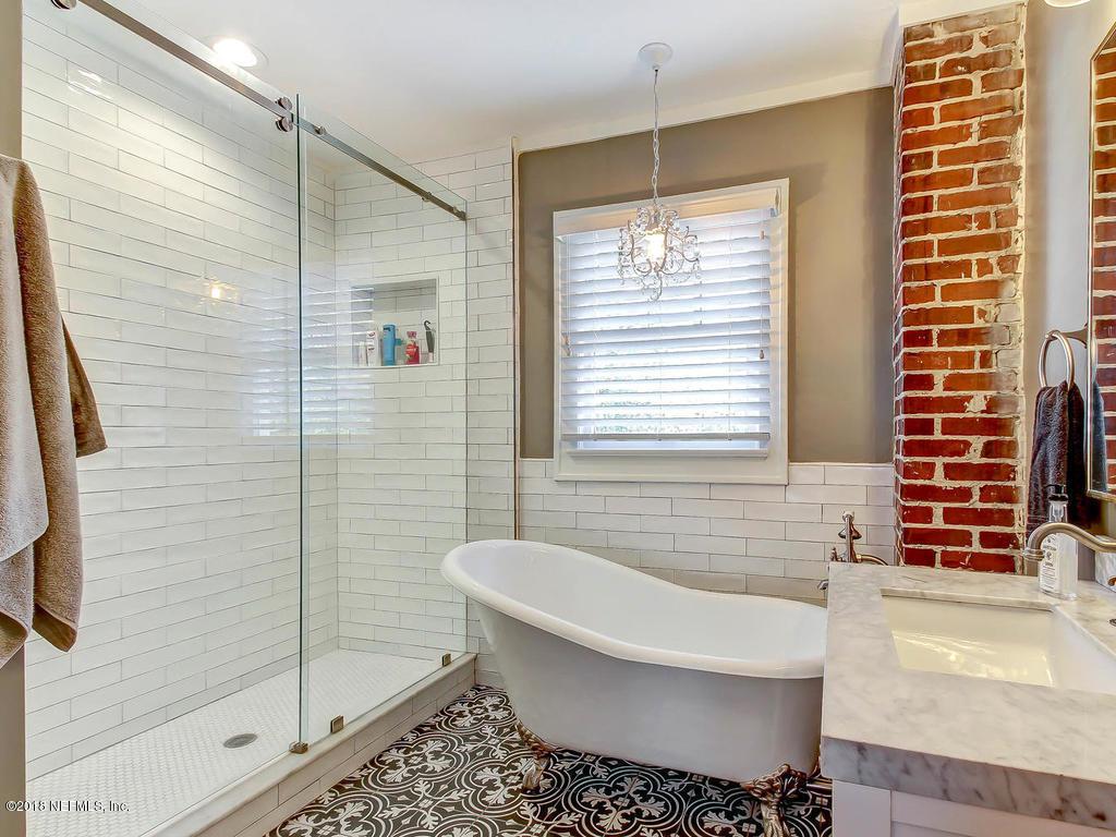 2847 Park St - Photo 1