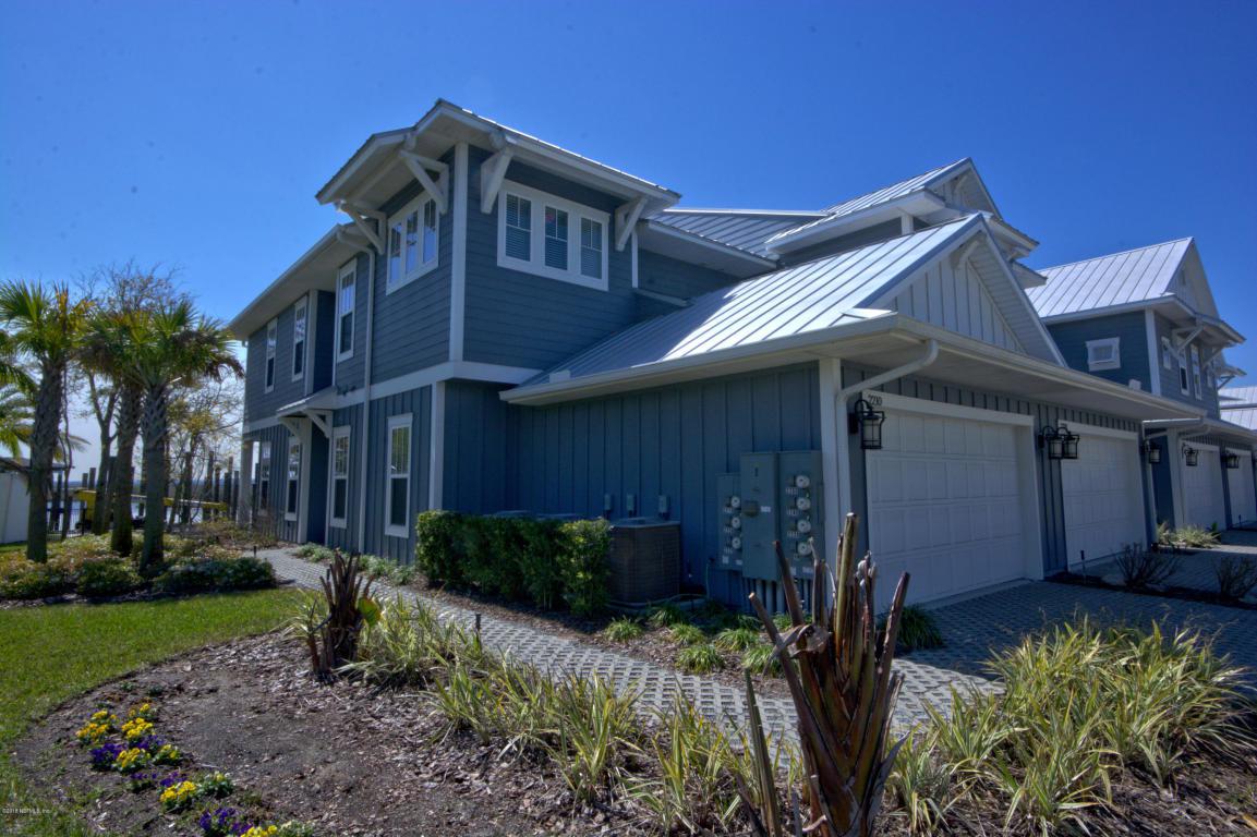 2210 Beach Blvd - Photo 1