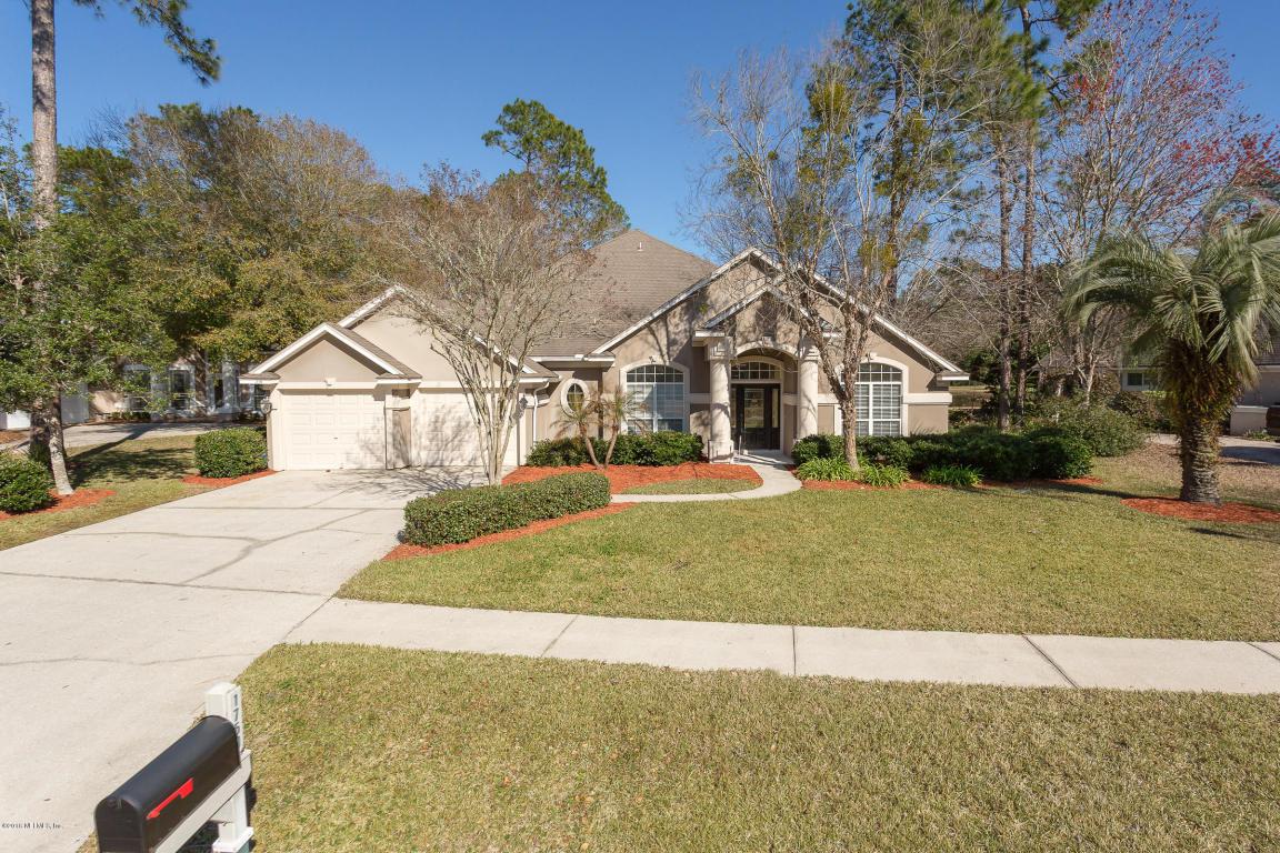 1759 Country Walk Dr - Photo 1