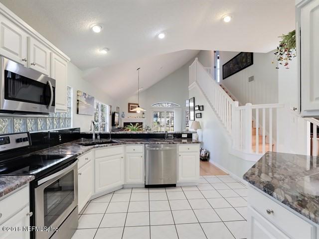 3348 Whippoorwill Ct - Photo 1