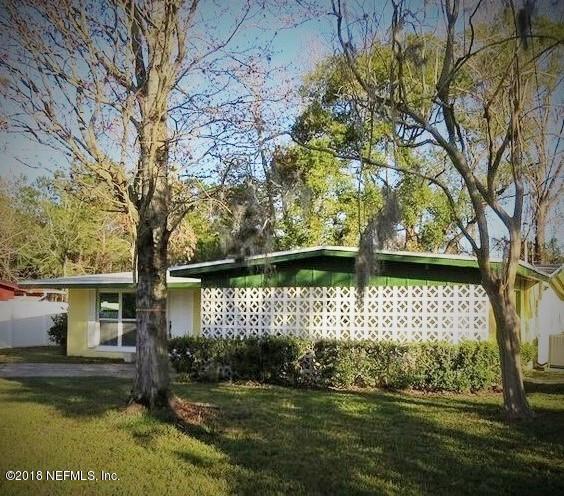 517 Renne Dr - Photo 1