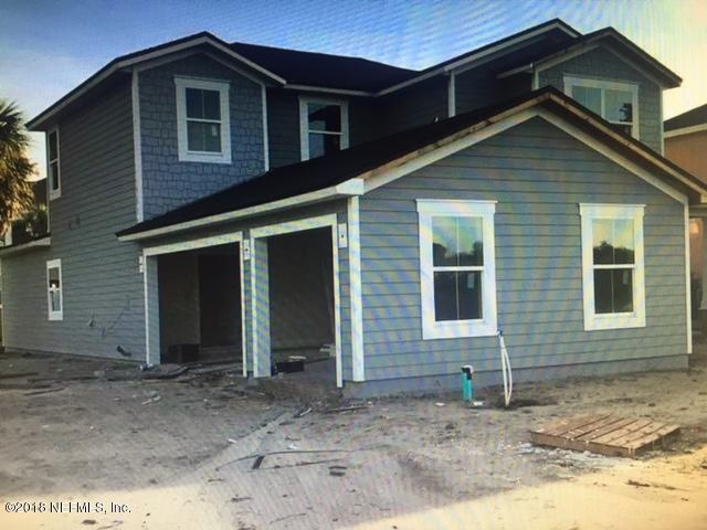 11219 Yacht Ln - Photo 1
