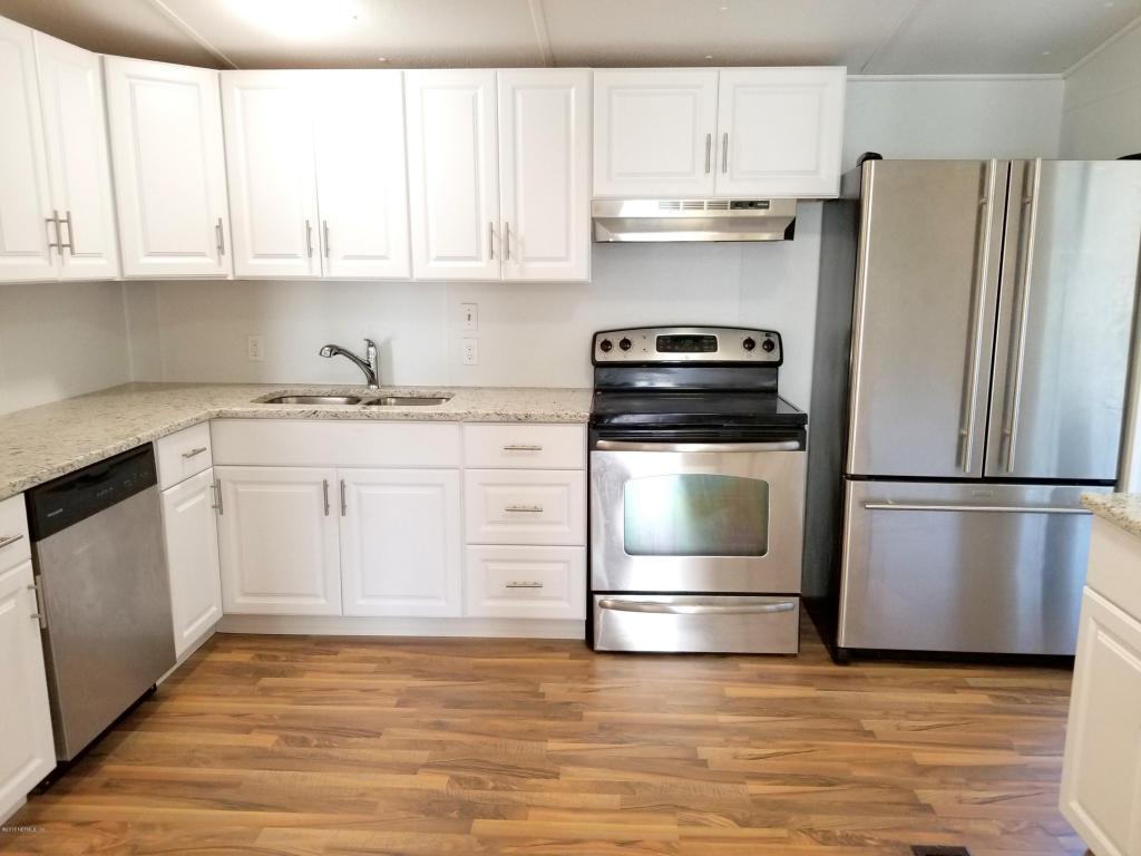 2110 Old Tyme Ave - Photo 1