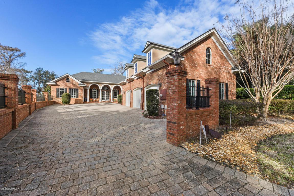 3060 State Rd 13 - Photo 1