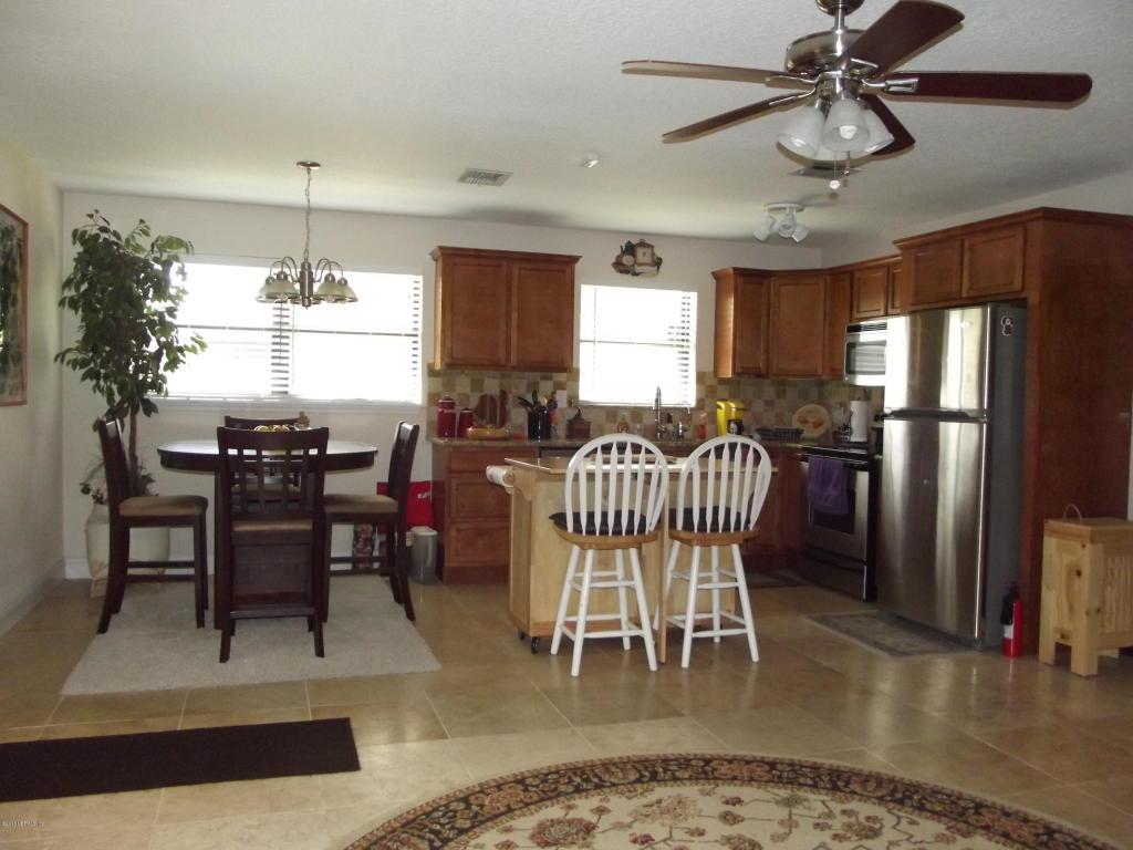 2924 Stonehurst Rd - Photo 1