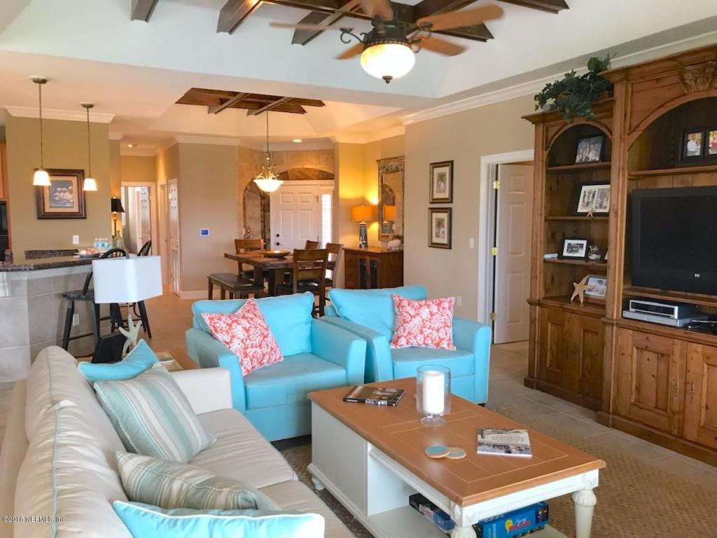 220 Ocean Grande Dr - Photo 1