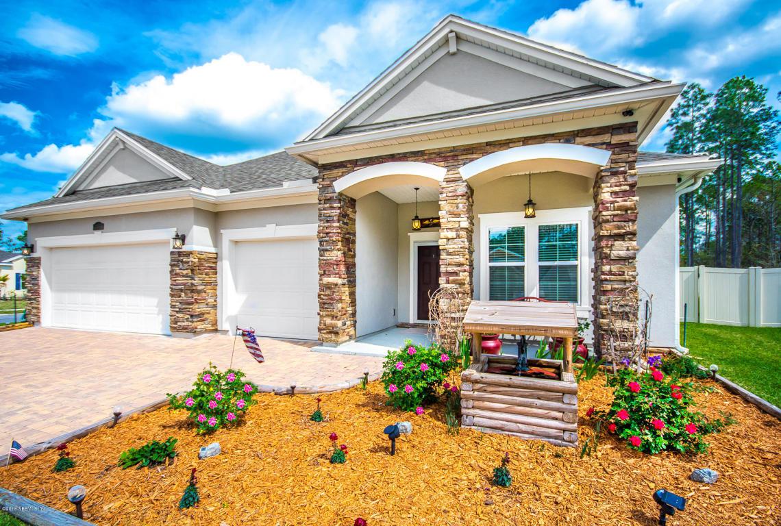 7331 Henry Falls Ct - Photo 1