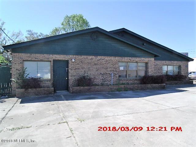 110 Parkwood Dr - Photo 1
