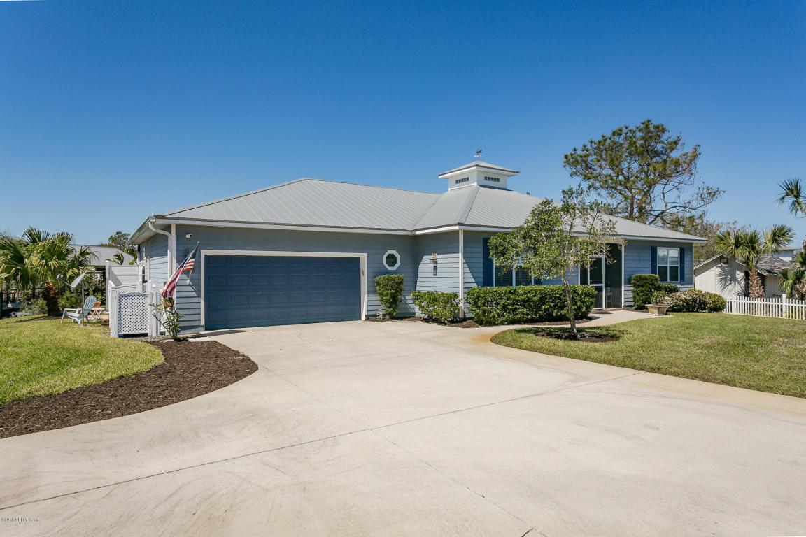 298 Hildago Rd - Photo 1