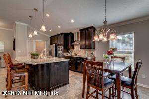 220 Deerfield Meadows Cir - Photo 1