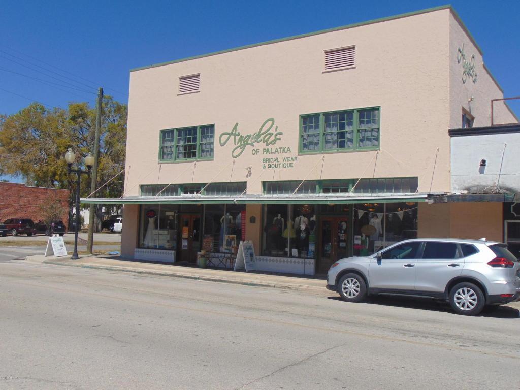 726 St Johns Ave - Photo 1