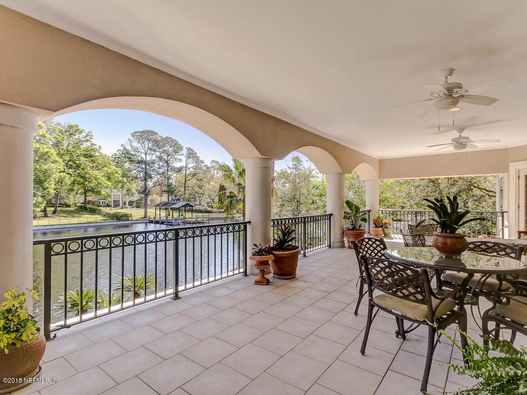 4591 Ortega Island Dr - Photo 1