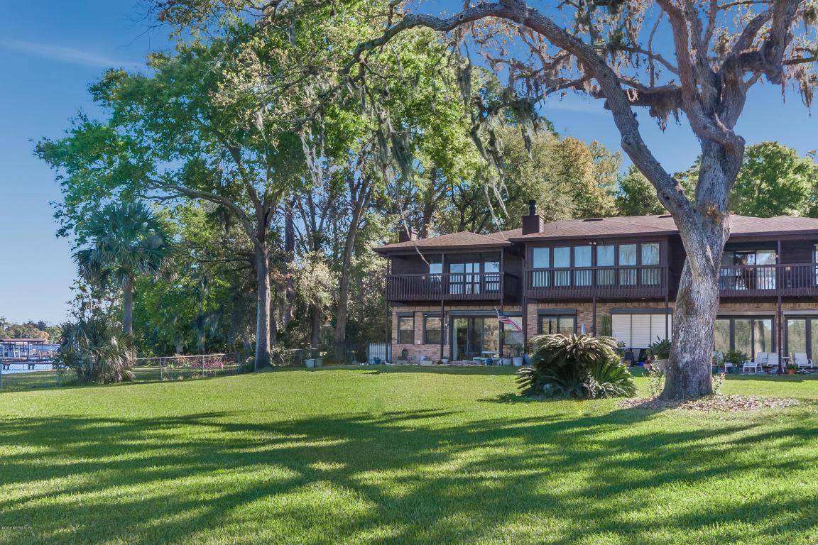 222 University Blvd - Photo 1