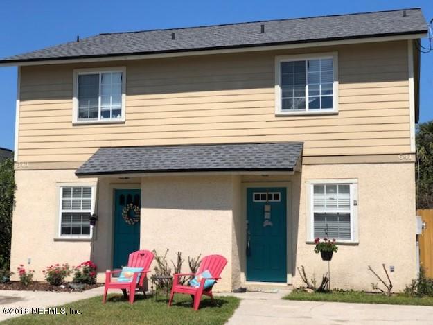 641 9TH Ave - Photo 1