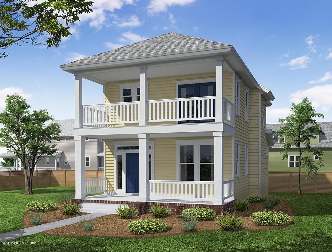 1245 Walnut St - Photo 1