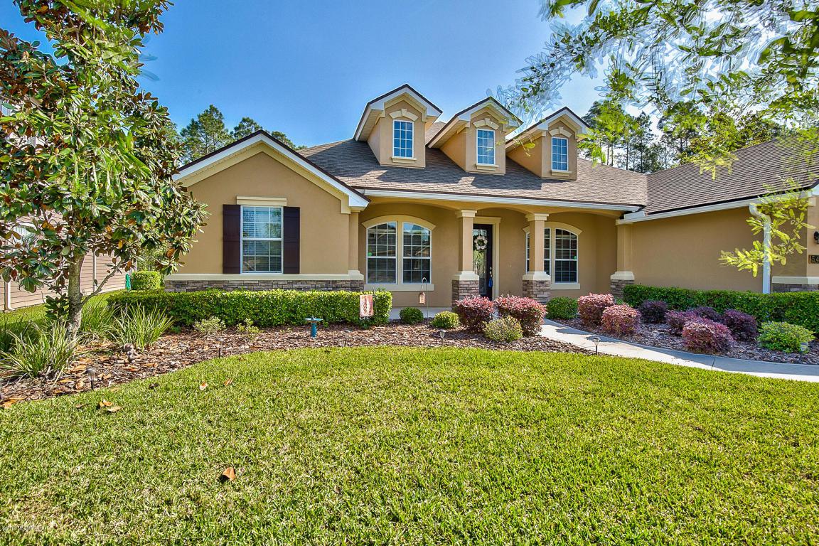 548 Saddlestone Dr - Photo 1