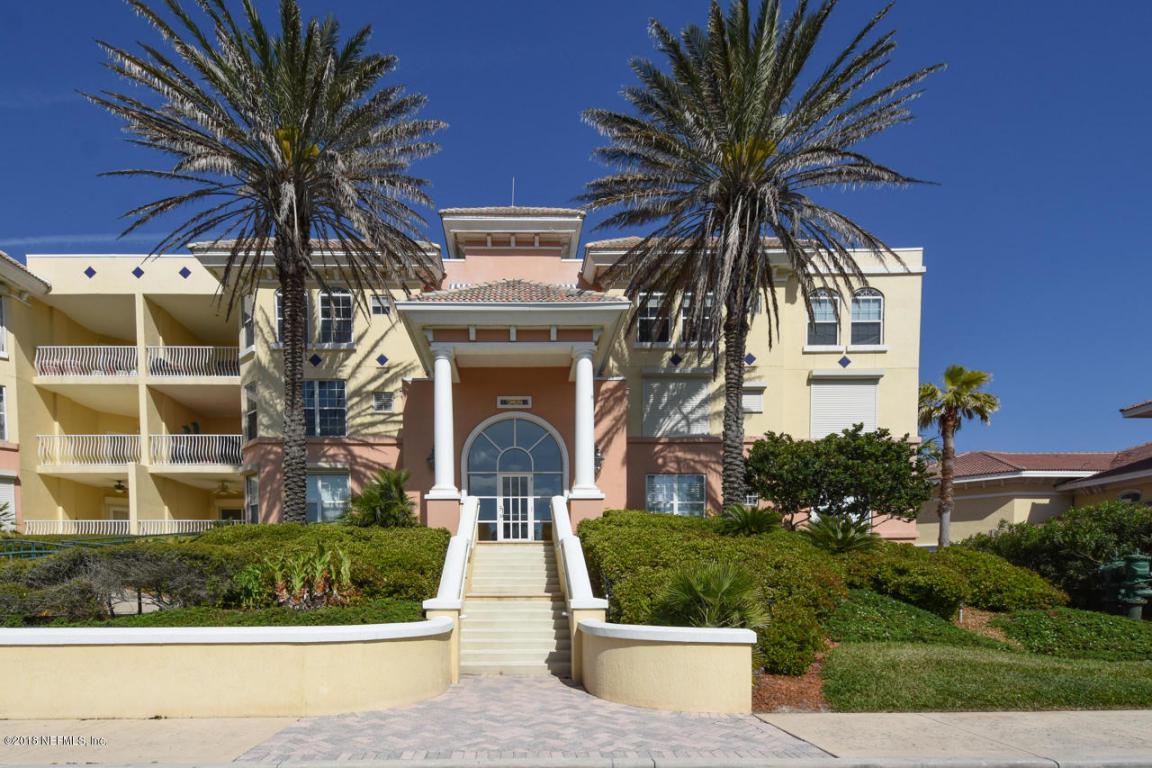 210 Serenata Dr - Photo 1