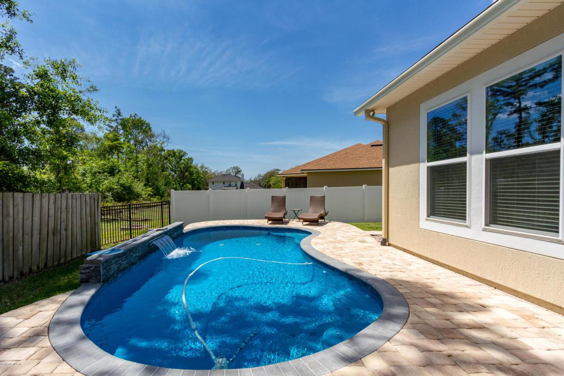 4270 Summerton Oaks Cir - Photo 1