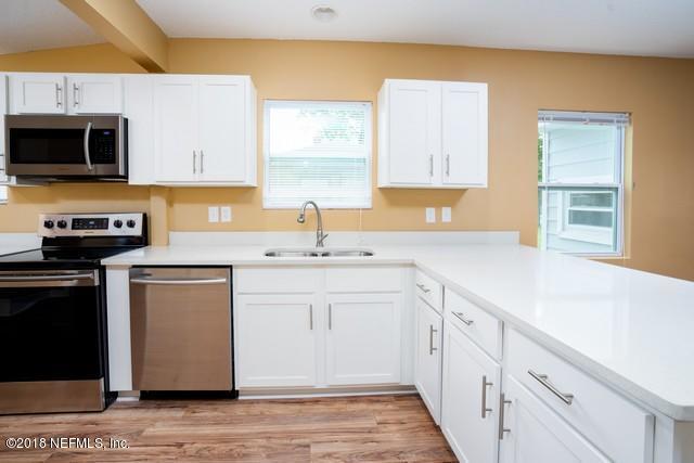 1387 Dakar St - Photo 1