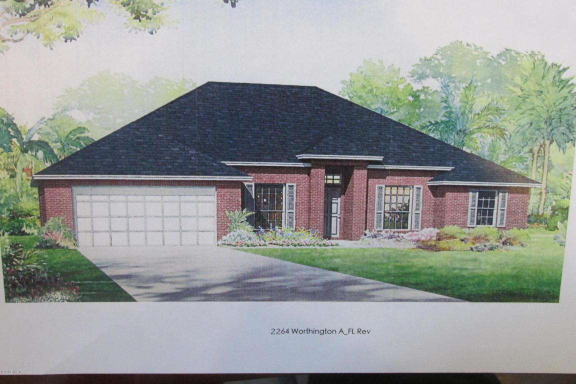 1226 Adelena Ln - Photo 1