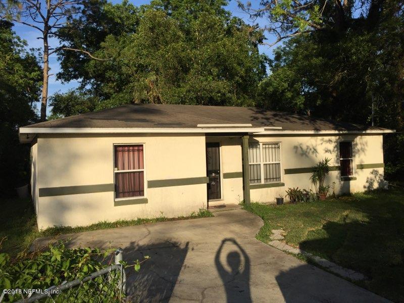 9073 2ND Ave - Photo 1