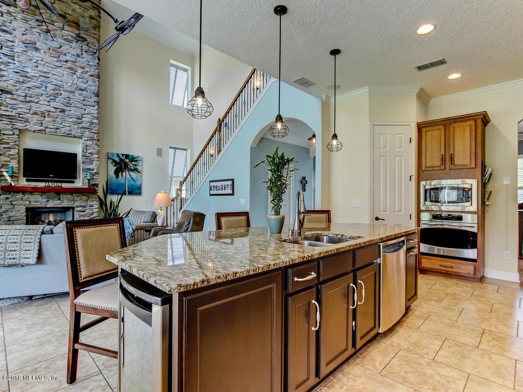 225 Worthington Pkwy - Photo 1