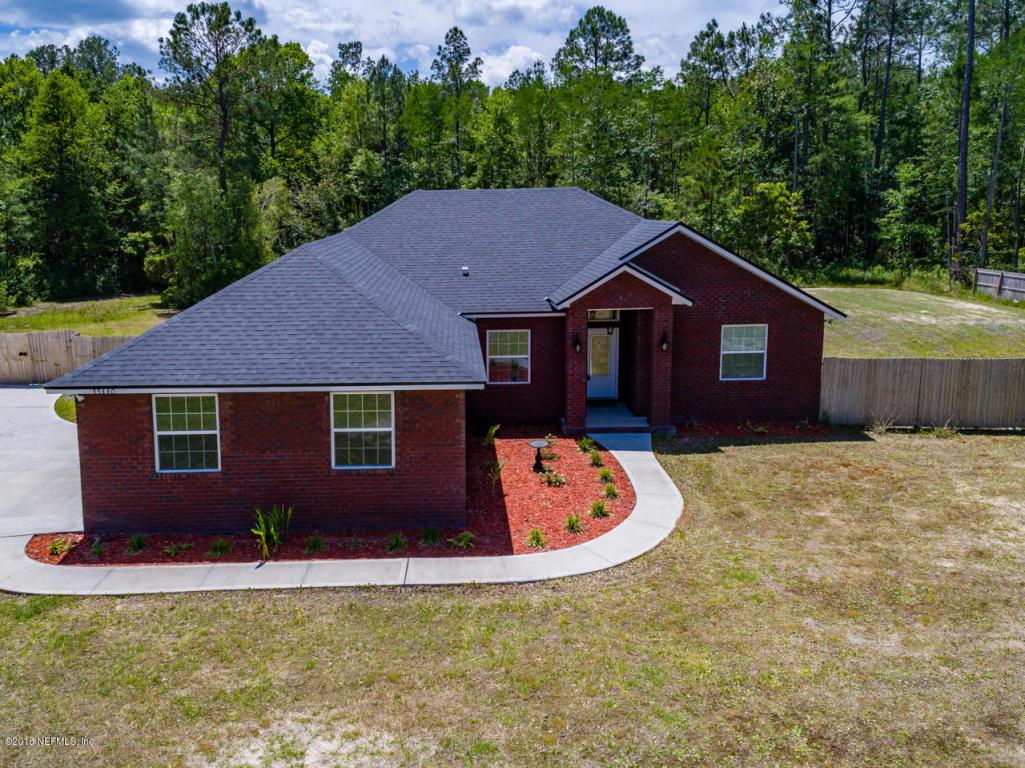 55440 Yellow Jacket Dr - Photo 1