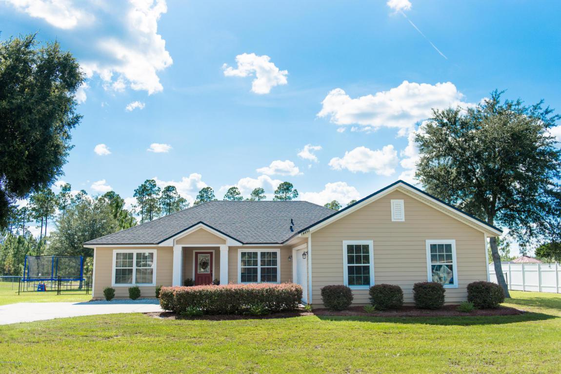 14492 Hunters Ridge - Photo 1