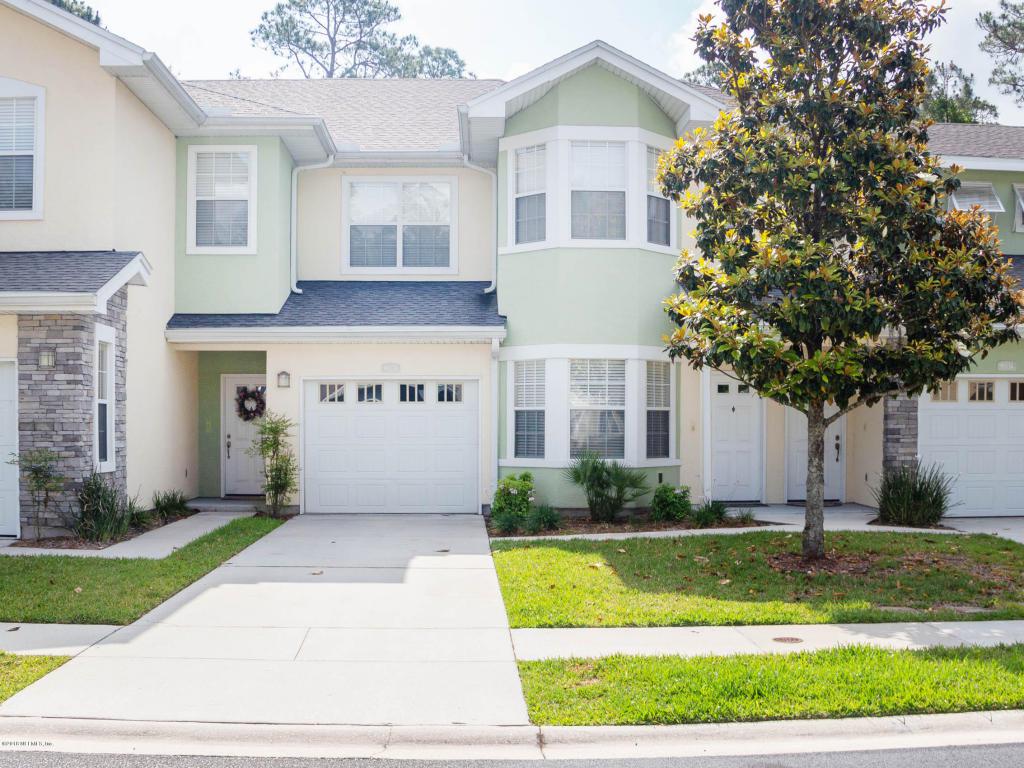 96136 Stoney Dr - Photo 1