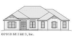 0 Cape View Dr - Photo 1