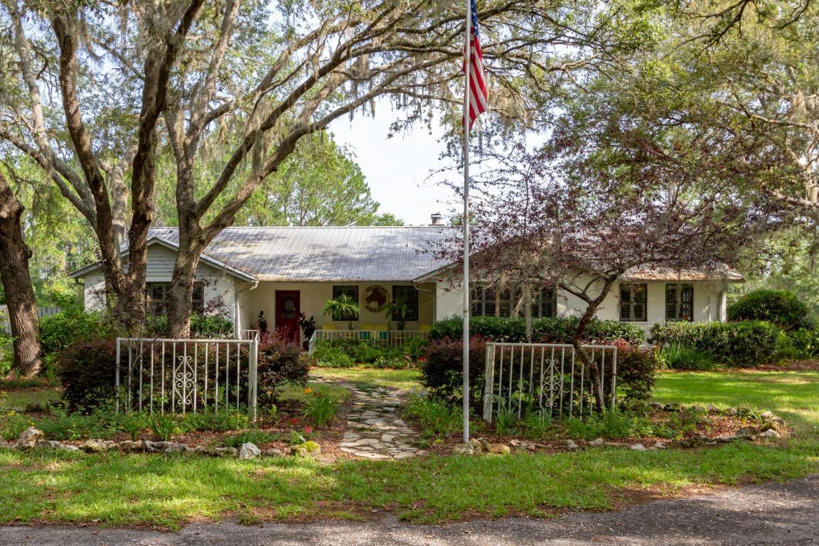 942 State 26 Rd - Photo 1