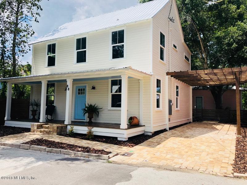 88 Lincoln St - Photo 1
