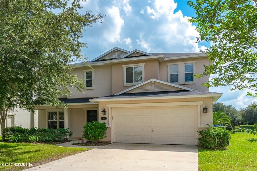 385 Bostwick Cir - Photo 1