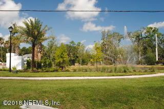 76 Matthews Ln - Photo 1