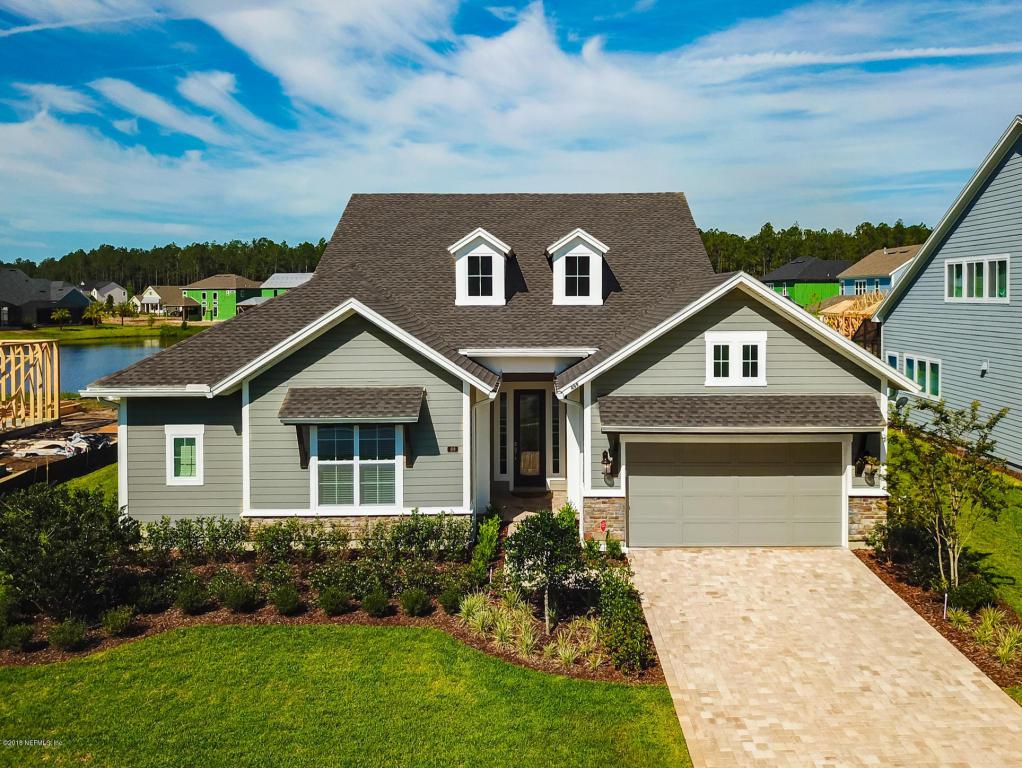 499 Spanish Creek Dr - Photo 1