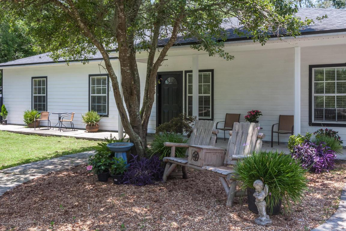 31 Townsend Pl - Photo 1