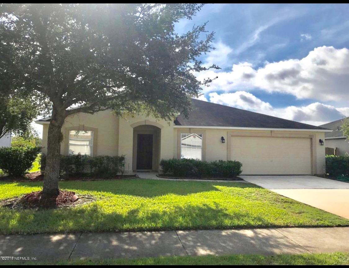 2065 Creekmont Dr - Photo 1