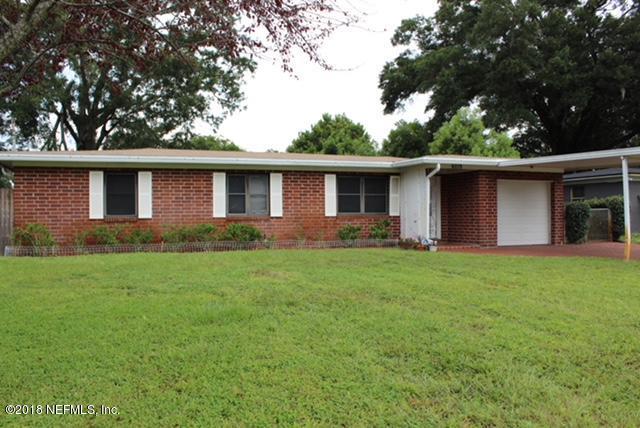 6019 Maple Leaf Dr - Photo 1
