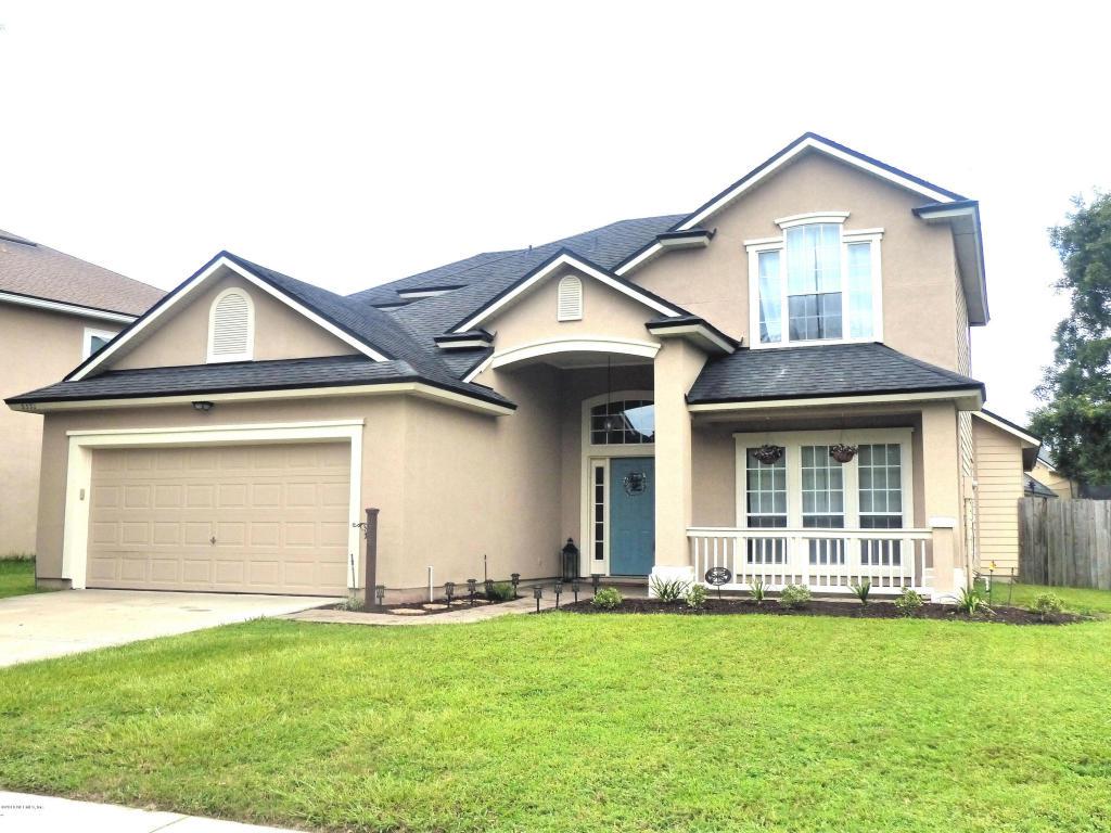 3332 Horseshoe Trail Dr - Photo 1