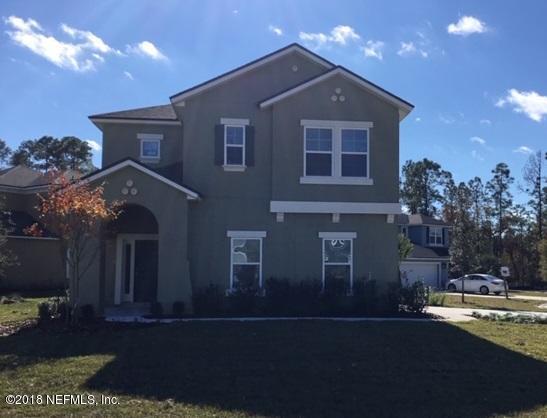1163 Laurel Valley Dr - Photo 1