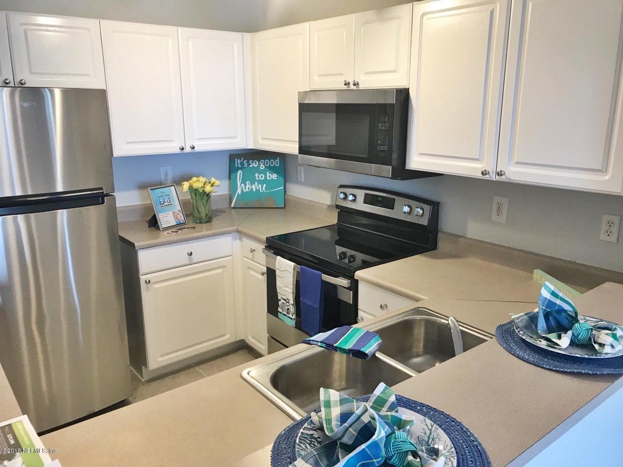 21205 Harbour Vista Cir - Photo 1