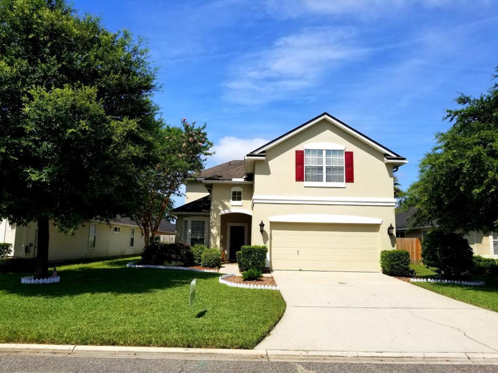 1024 Moosehead Dr - Photo 1
