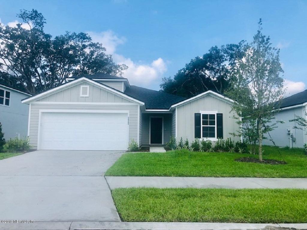 12366 Cherry Bluff Dr - Photo 1