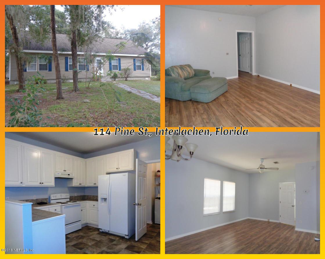 114 Pine St - Photo 1